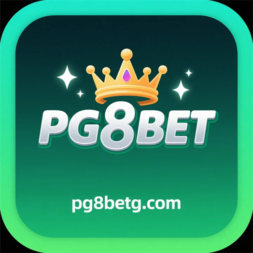 pg8bet.com