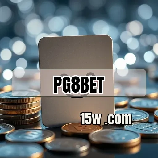 pg8bet.com: Os Melhores Bônus para Turf e Cassino Esperam por Você