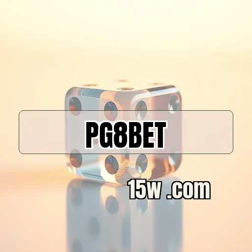 pg8bet.com: O que Torna a Seção VIP Imperdível para Jogadores