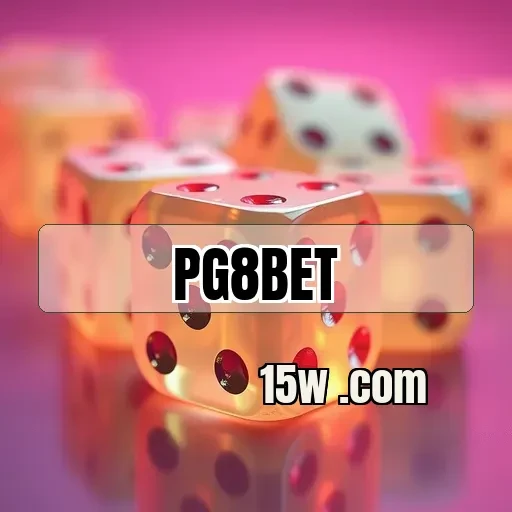 pg8bet.com: O Suporte 24/7 Que Transforma sua Experiência de Jogo