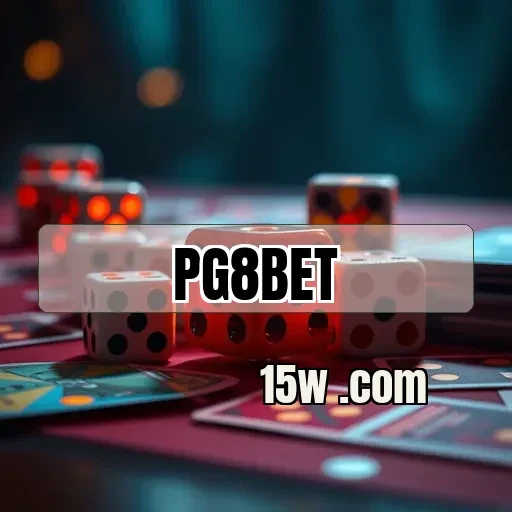 pg8bet.com: Melhore Seu Jogo em Eventos Esportivos Agora Mesmo!